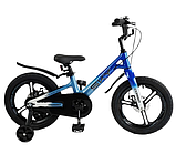 Велосипед Corso Sky 16" дитячий, фото 5