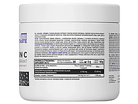 Колаген з вітаміном C OstroVit Collagen + Vitamin C Чорна Смородина 200 г, фото 3