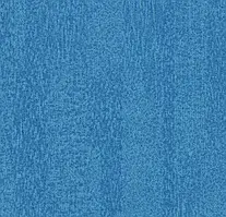 Флоковане килимове покриття Flotex Colour s482011/t382011 Penang sapphire