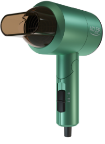 Фен ADLER AD-2265