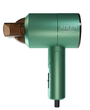 Фен ADLER AD-2265, фото 3