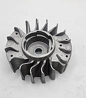 Маховик для бензопили ST MS 180 / 170 Оригінал