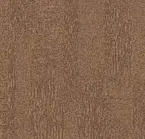 Флоковане килимове покриття Flotex Colour s482015/t382015 Penang beige
