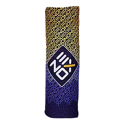 Баф Zeox Element