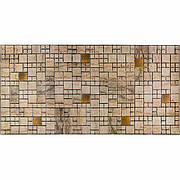 Декоративна ПВХ панель 960х480х4мм SW-00002479