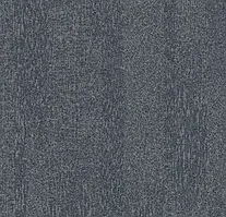 Флоковане килимове покриття Flotex Colour s482004/t382004 Penang mercury