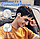 Вакуумні bluetooth-навушники Ture TWS для спорту, фото 4