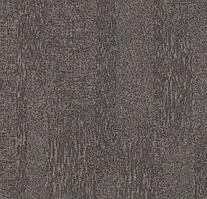 Флоковане килимове покриття Flotex Colour s482020/t382020 Penang shale