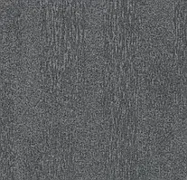 Флоковане килимове покриття Flotex Colour s482007/t382007 Penang zinc