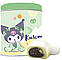 Тістечко моті в баночці Matcha Kuromi RS 90 г, фото 3