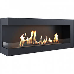 Кутові біокаміни