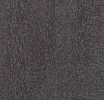 Флоковане килимове покриття Flotex Colour s482037/t382037 Penang grey