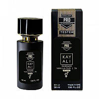 Kayali Oudgasm Vanilla Oud | 36 Intense TESTER PRO унісекс 58 мл