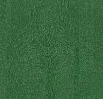 Флоковане килимове покриття Flotex Colour s482010/t382010 Penang evergreen