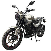 Мотоцикл Spark SP200R-33 (заводська упаковка)