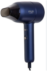 Фен ADLER AD-2279B