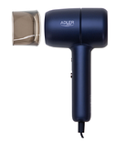 Фен ADLER AD-2279B, фото 3