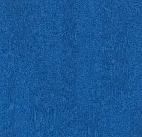 Флоковане килимове покриття Flotex Colour s482026/t382026 Penang neptune