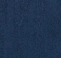 Флоковане килимове покриття Flotex Colour s482116/t382116 Penang azure