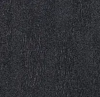 Флоковане килимове покриття Flotex Colour s482001/t382001 Penang anthracite