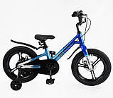 Велосипед Corso Sky 16", фото 6