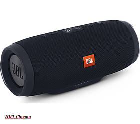 JBL FLIP 3 - Портативна колонка Black Blue Grey Army Green