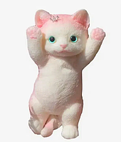 М'яка силіконова іграшка антистрес