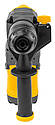 Перфоратор Powermat PM-MU-2600T, фото 4