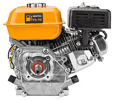Двигун бензиновий Powermat PM-SSP-719T, фото 4