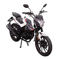 Мотоцикл Spark SP200R-28 (заводська упаковка)