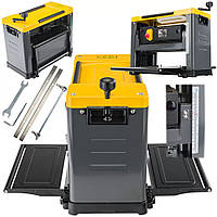 Верстат авіашалмусовий Powermat PM-SG-2000T