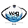 Сумка для тренувань WCG Water Ball – аквамішок 30×42 см, до 15 кг, фото 6