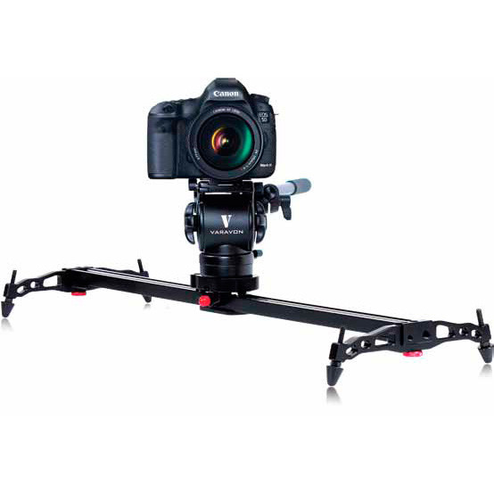 Слайдер Varavon SLIDECAM LITE 1200 (SL-LITE1200)
