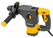 Перфоратор Powermat PM-MU-2600T, фото 4