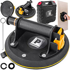 Присоска Powermat PM-PPS-200M