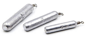 Груз "Диг-Риг" 26 грамів