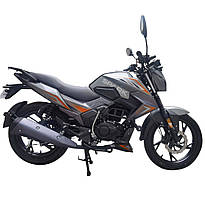 Мотоцикл Spark SP250R-32 (заводська упаковка)