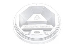 Кришка 75 мм