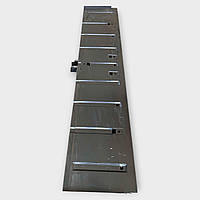 Надставка підлоги задньої під борт ЗАЗ 11055 Таврія Пікап