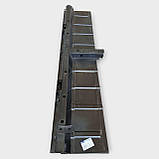 Надставка підлоги задньої під борт ЗАЗ 11055 Таврія Пікап, фото 7