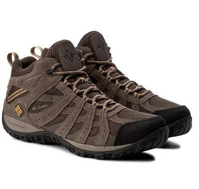 Чоловіче взуття