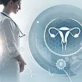 Міостимулятор TensCare Elise Жіноче Здоров'я