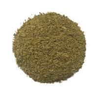 Суміш спецій "Для риби", 0.5 кг