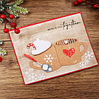 Ніж для створення вирубки із картону Кава NOZ080, фото 2