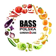Садова плівка для теплиці 10 м2 (4 х 2,5 х 2 м) BASS POLSKA, UV-12, Прозора, фото 4
