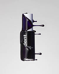 Відбілювальна сироватка для зубів Solident Color corrector serum 50 мл