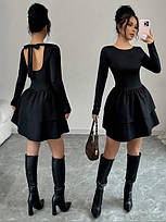 Жіночий одяг від 42 до 52