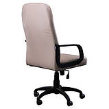 Крісло Чинція Пластик Неаполь N-17, фото 6