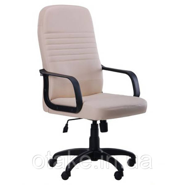 Крісло Чинція Пластик Неаполь N-17, фото 1