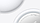 Пошуковий брелок Apple AirTag 4-pack (MX542), фото 5